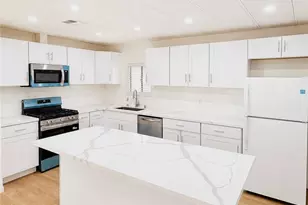 16274 Vasquez Canyon Rd, Canyon Country, CA 91351 - Photo 1