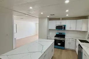 16274 Vasquez Canyon Rd, Canyon Country, CA 91351 - Photo 9