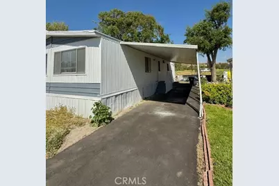 16274 Vasquez Canyon Road #52, Canyon Country, CA 91351 - Photo 3