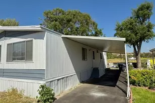 16274 Vasquez Canyon Rd, Canyon Country, CA 91351 - Photo 3