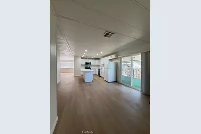 16274 Vasquez Canyon Road #52, Canyon Country, CA 91351 - Photo 7