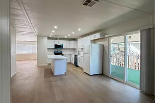 16274 Vasquez Canyon Rd, Canyon Country, CA 91351 - Photo 7