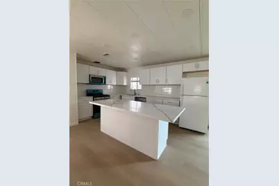 16274 Vasquez Canyon Road #52, Canyon Country, CA 91351 - Photo 5