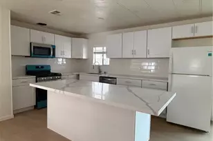 16274 Vasquez Canyon Rd, Canyon Country, CA 91351 - Photo 5