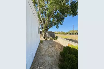 16274 Vasquez Canyon Road #52, Canyon Country, CA 91351 - Photo 5