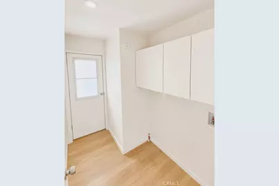 16274 Vasquez Canyon Road #52, Canyon Country, CA 91351 - Photo 13