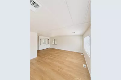 16274 Vasquez Canyon Road #52, Canyon Country, CA 91351 - Photo 11