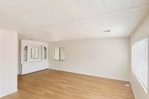 16274 Vasquez Canyon Rd, Canyon Country, CA 91351 - Photo 11