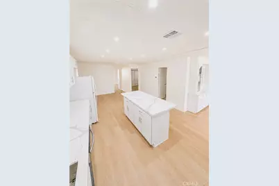 16274 Vasquez Canyon Road #52, Canyon Country, CA 91351 - Photo 15