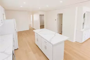 16274 Vasquez Canyon Rd, Canyon Country, CA 91351 - Photo 15