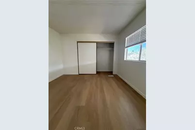 16274 Vasquez Canyon Road #52, Canyon Country, CA 91351 - Photo 11