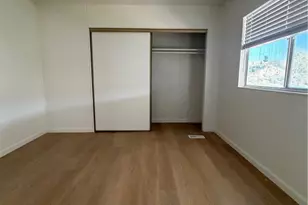 16274 Vasquez Canyon Rd, Canyon Country, CA 91351 - Photo 11