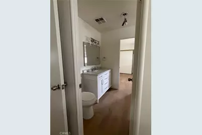 16274 Vasquez Canyon Road #52, Canyon Country, CA 91351 - Photo 9