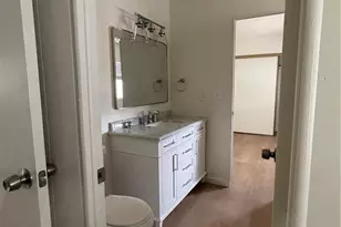 16274 Vasquez Canyon Rd, Canyon Country, CA 91351 - Photo 9