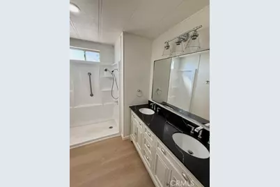 16274 Vasquez Canyon Road #52, Canyon Country, CA 91351 - Photo 13