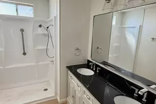 16274 Vasquez Canyon Rd, Canyon Country, CA 91351 - Photo 13