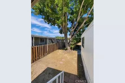 16274 Vasquez Canyon Road #52, Canyon Country, CA 91351 - Photo 9