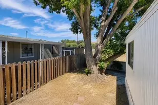16274 Vasquez Canyon Rd, Canyon Country, CA 91351 - Photo 9