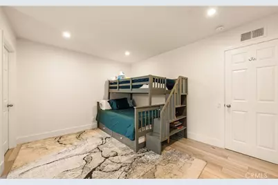 26111 Hatmor, Calabasas, CA 91302 - Photo 15