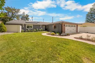 26111 Hatmor, Calabasas, CA 91302 - Photo 21