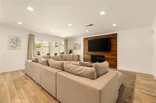 26111 Hatmor, Calabasas, CA 91302 - Photo 5