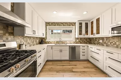26111 Hatmor, Calabasas, CA 91302 - Photo 3