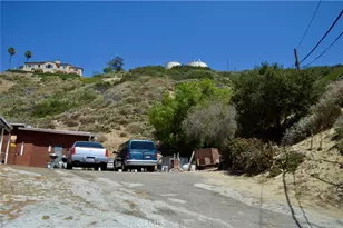 0 Grandview, Camarillo, CA 93010 - Photo 1