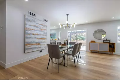 17008 Tennyson, Granada Hills, CA 91344 - Photo 9