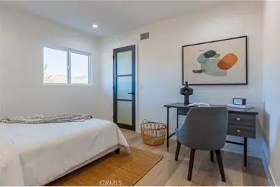 17008 Tennyson, Granada Hills, CA 91344 - Photo 39