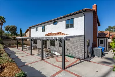 17008 Tennyson, Granada Hills, CA 91344 - Photo 49