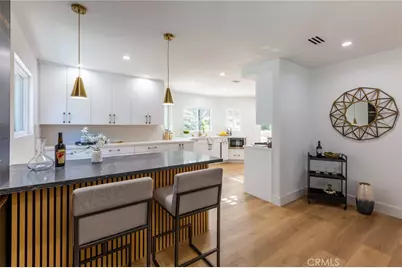 17008 Tennyson, Granada Hills, CA 91344 - Photo 17