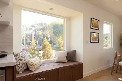 3554 S Sycamore, Los Angeles, CA 90016 - Photo 7