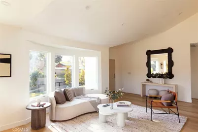 3554 S Sycamore, Los Angeles, CA 90016 - Photo 5