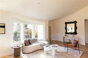 3554 S Sycamore, Los Angeles, CA 90016 - Photo 5