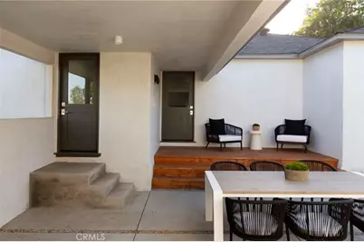 3554 S Sycamore, Los Angeles, CA 90016 - Photo 29