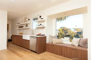 3554 S Sycamore, Los Angeles, CA 90016 - Photo 15