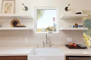 3554 S Sycamore, Los Angeles, CA 90016 - Photo 13