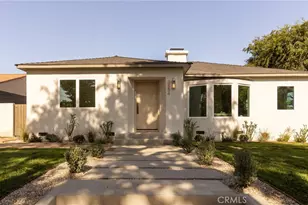 3554 S Sycamore, Los Angeles, CA 90016 - Photo 3