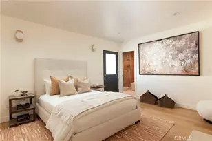 3554 S Sycamore, Los Angeles, CA 90016 - Photo 23