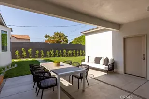 3554 S Sycamore, Los Angeles, CA 90016 - Photo 31