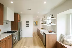 3554 S Sycamore, Los Angeles, CA 90016 - Photo 11