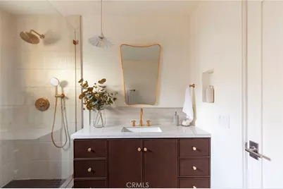 3554 S Sycamore, Los Angeles, CA 90016 - Photo 17