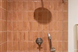 3554 S Sycamore, Los Angeles, CA 90016 - Photo 27