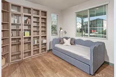 271 Rose Street, Fillmore, CA 93015 - Photo 7