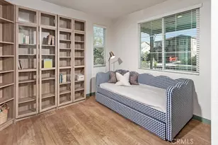 271 Rose St, Fillmore, CA 93015 - Photo 7