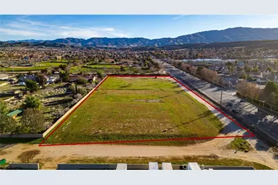 0 30th, Palmdale, CA 93551 - Photo 11