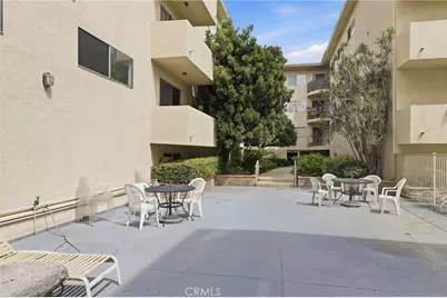 5400 Lindley Avenue #121, Encino, CA 91316 - Photo 35