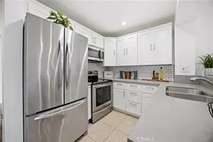 355 S Madison Ave, Pasadena, CA 91101 - Photo 15