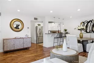 355 S Madison Ave, Pasadena, CA 91101 - Photo 9