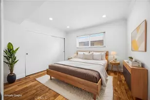 355 S Madison Ave, Pasadena, CA 91101 - Photo 27